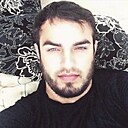 Знакомства: Родион, 44 года, Ессентуки