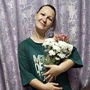 Знакомства: Лина, 36 лет, Степногорск