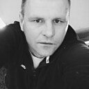 Знакомства: Александр, 43 года, Крупки