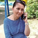 Знакомства: Татьяна, 48 лет, Камышин