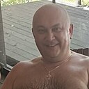 Знакомства: Алексей, 53 года, Минск