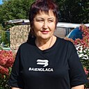 Знакомства: Маргарита, 59 лет, Уссурийск