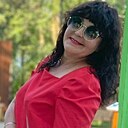 Знакомства: Наталья, 59 лет, Черемхово