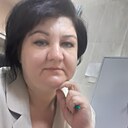 Знакомства: Катя, 44 года, Витебск