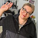 Знакомства: Наталья, 51 год, Енакиево