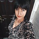 Знакомства: Глаша, 52 года, Пружаны