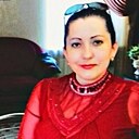 Знакомства: Tatyana, 42 года, Мариуполь