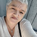 Знакомства: Nata, 48 лет, Речица