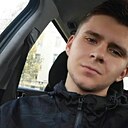 Знакомства: Владислав, 30 лет, Барановичи