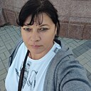 Знакомства: Ната, 45 лет, Уральск