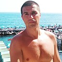 Знакомства: Artem, 34 года, Лодзь