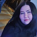 Знакомства: Надя, 33 года, Жуков