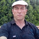 Знакомства: Курбан, 56 лет, Махачкала