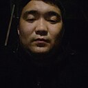 Знакомства: Азамат, 30 лет, Талдыкорган