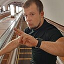 Знакомства: Антон, 32 года, Орловский