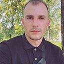 Знакомства: Nazar, 33 года, Львов