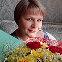 Знакомства: Ольга, 45 лет, Усть-Каменогорск