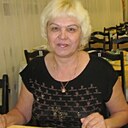 Знакомства: Татьяна, 67 лет, Омутинский