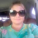 Знакомства: Надежда, 39 лет, Кутулик