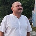 Знакомства: Михаил, 44 года, Бийск