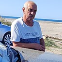 Знакомства: Анатолий, 61 год, Курск