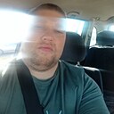 Знакомства: Влад, 35 лет, Солигорск