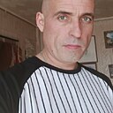 Знакомства: Александр, 41 год, Краснокаменск