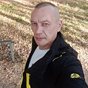 Знакомства: Юрий, 40 лет, Ковров