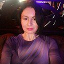 Знакомства: Анна, 40 лет, Ставрополь