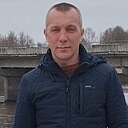 Знакомства: Анатолий, 38 лет, Ардатов (Мордовия)