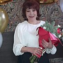 Знакомства: Татьяна, 56 лет, Улан-Удэ