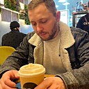 Знакомства: Павел, 28 лет, Узловая