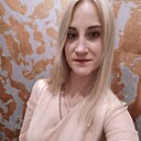 Знакомства: Рина, 25 лет, Полярный