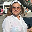 Знакомства: Натали, 48 лет, Железногорск