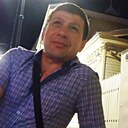 Знакомства: Владислав, 49 лет, Омск