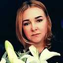 Знакомства: Татьяна, 37 лет, Костомукша