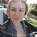 Знакомства: Анфиса, 47 лет, Воронеж