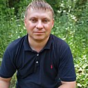 Знакомства: Алекс, 35 лет, Абдулино