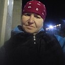 Знакомства: Ольга, 43 года, Караганда