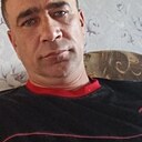 Знакомства: Вячеслав, 42 года, Костанай