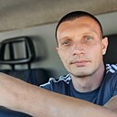 Знакомства: Евгений, 37 лет, Кременчуг