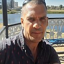 Знакомства: Дмитрий, 45 лет, Жлобин