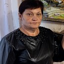 Знакомства: Елена, 60 лет, Луганск