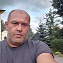 Знакомства: Владимир, 42 года, Крымск