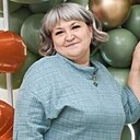 Знакомства: Ритуля, 49 лет, Прокопьевск