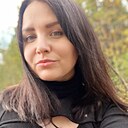 Знакомства: Tasha, 35 лет, Петропавловск