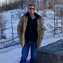 Знакомства: Юрий, 52 года, Геленджик