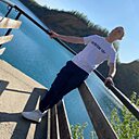 Знакомства: Алексей, 34 года, Пермь