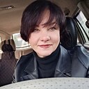 Знакомства: Надежда, 49 лет, Железногорск-Илимский