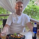 Знакомства: Владимир, 45 лет, Петропавловск-Камчатский